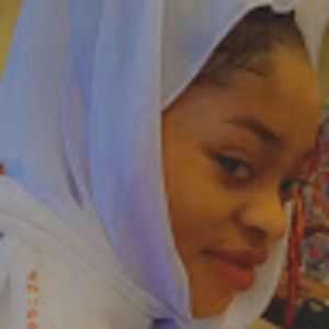 Meet your Posher, Mwamba